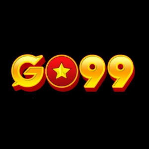 Avatar of go99gome1