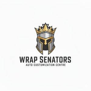 Avatar of wrapsenators