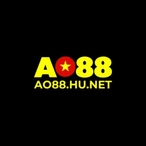 Avatar of ao88hunet