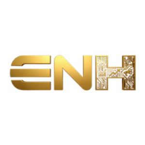 Avatar of enhconsulting