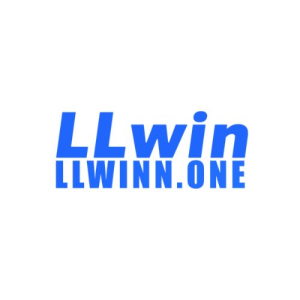 Avatar of llwinone1