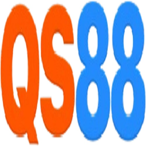 Avatar of QS88