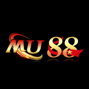 Avatar of mu88hacom2
