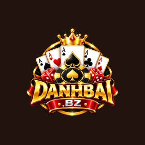 Avatar of danhbaibz