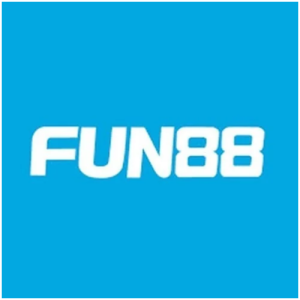 Avatar of FUN88
