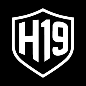 Avatar of h19official1