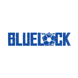 Avatar of Đọc Truyện Blue Lock