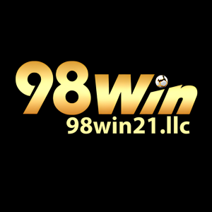 Avatar of 98win21llc