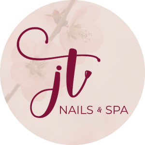 Avatar of jtnailandspa