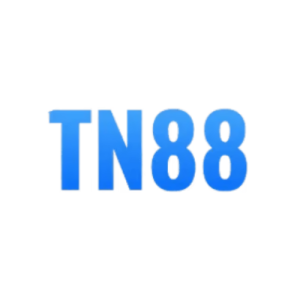 Avatar of TN88