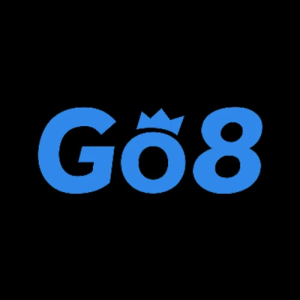 Avatar of CEO Go8 Nguyễn Hữu Dinh