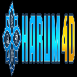 Avatar of harum4d200com