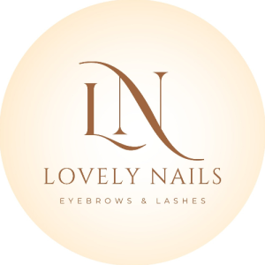 Avatar of lovelynailsinc
