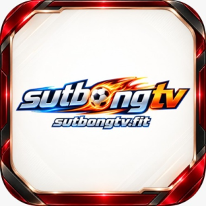 Avatar of sutbongtvfit