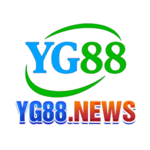 Avatar of yg88newsv1