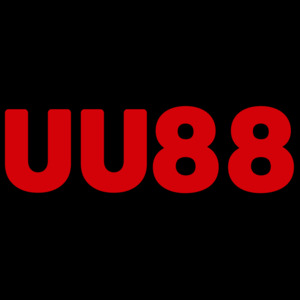 Avatar of uu88uytincom