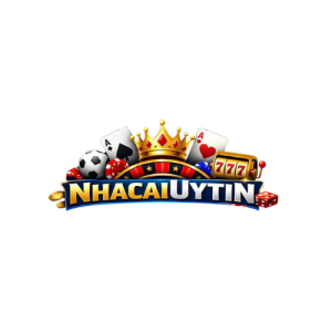 Avatar of NHÀ CÁI UY TÍN