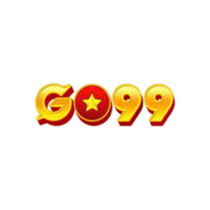 Avatar of go99gamecom