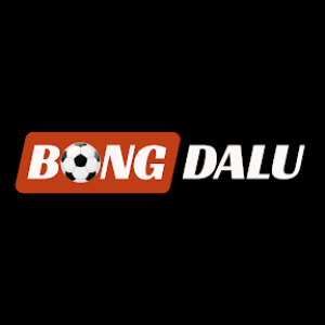 Avatar of BONGDALU