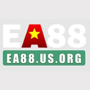Avatar of ea88usorg