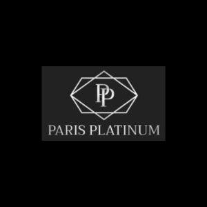 Avatar of parisplatinum