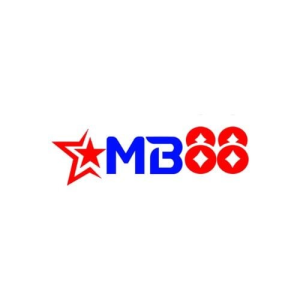 Avatar of mb88studio