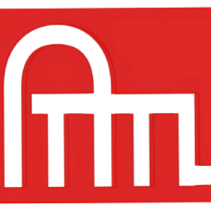 Avatar of attritechmachines