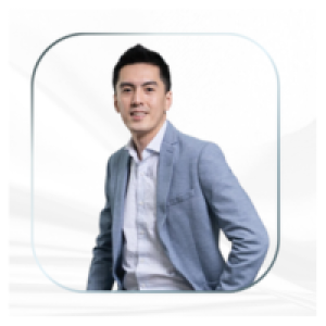 Avatar of ceotn88hungphat