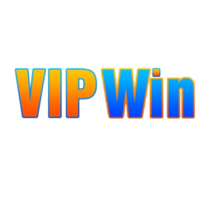 Avatar of vipwinphoto1