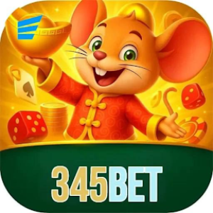 Avatar of 345BET