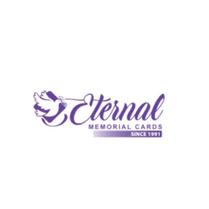 Avatar of eternalmemorialcards