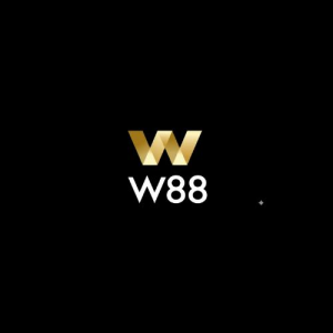 Avatar of w88vnwin