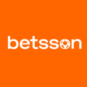 Avatar of betssonbritain