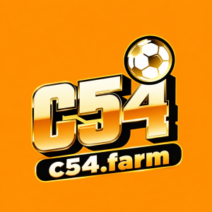 Avatar of c54farm1