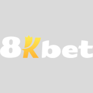 Avatar of casino8kbetnet