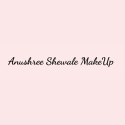 Avatar of anushreeshewalemakeup