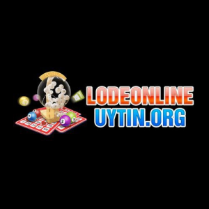 Avatar of lodeonlineuytinorg1