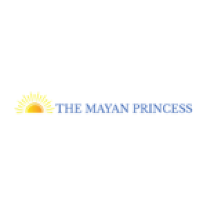 Avatar of themayanprincesss