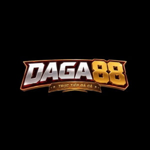 Avatar of daga88ch