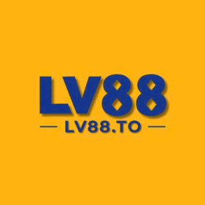 Avatar of trngchulv88to