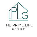 Avatar of The Prime Life Group