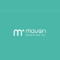 Avatar of mavenmarketingco