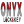 Avatar of Onyx Lock & Key