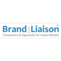 Avatar of brandliaison1