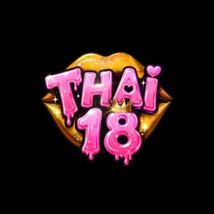 Avatar of thai18cocom