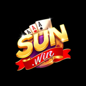 Avatar of SUNWIN