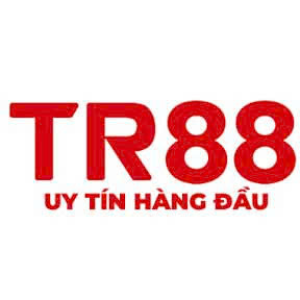 Avatar of TR88