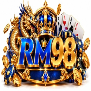 Avatar of rm98mmtop