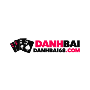 Avatar of danhbai68