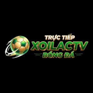 Avatar of xoilactvvco